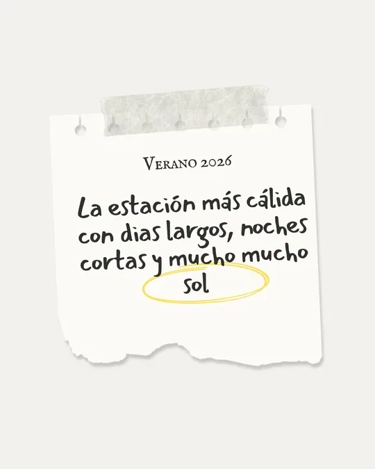 Loto Spa · foto 4