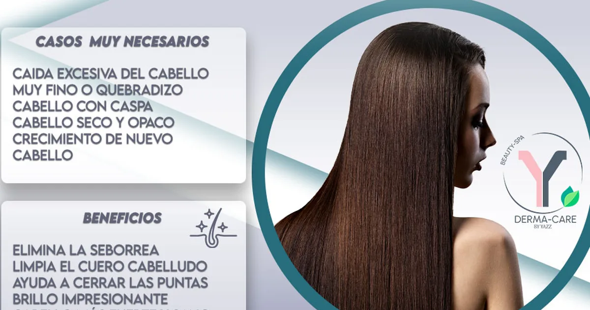 Spa Derma Care