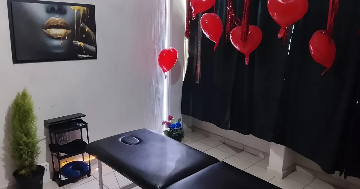 Centro SPA M.O