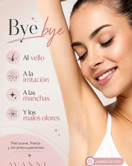 Avani spa · foto 1