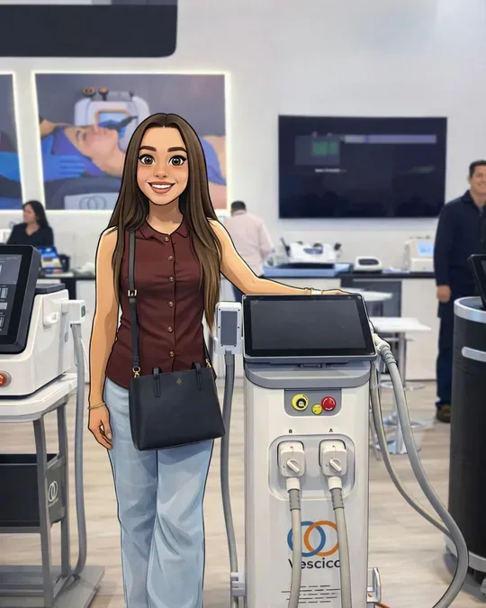 Avani spa · foto 2