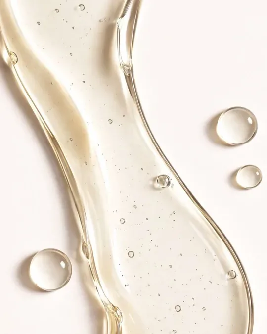 Irlanda Beauty Spa · foto 2