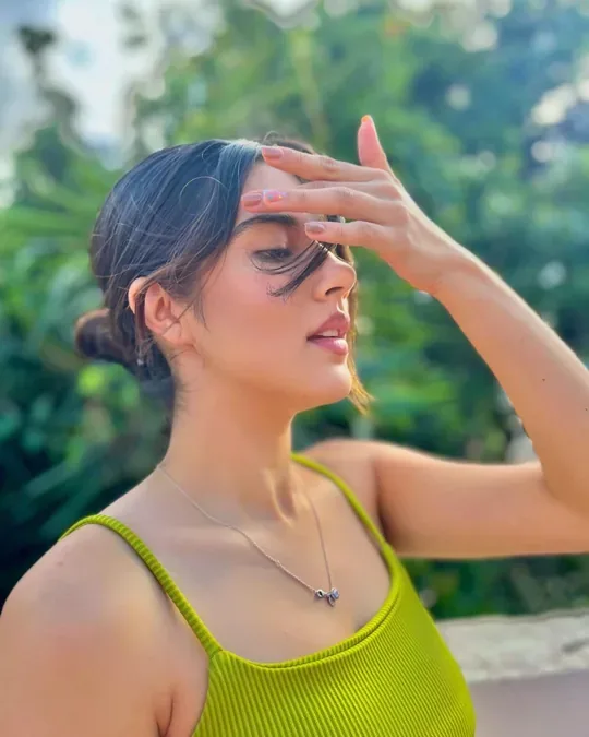 Dolce natura spa · foto 2