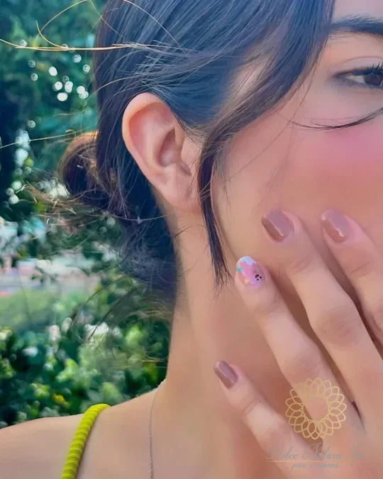 Dolce natura spa · foto 3