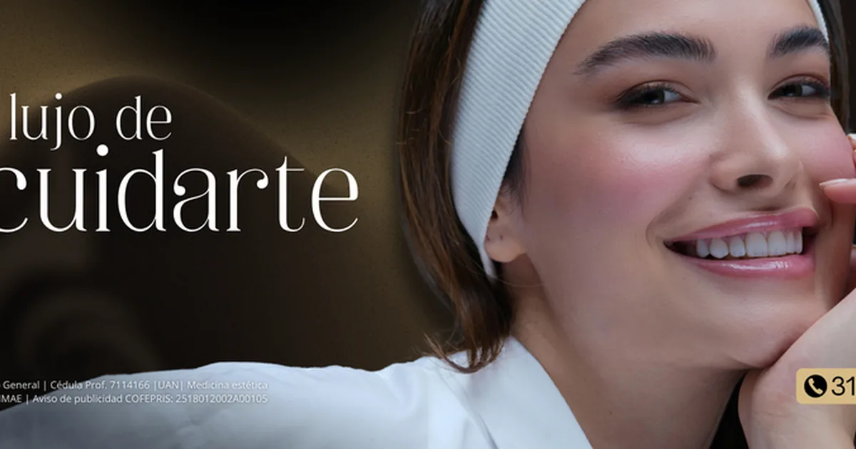 Aurea Vita