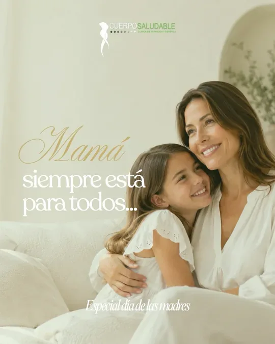 Cuerpo Saludable · foto 2
