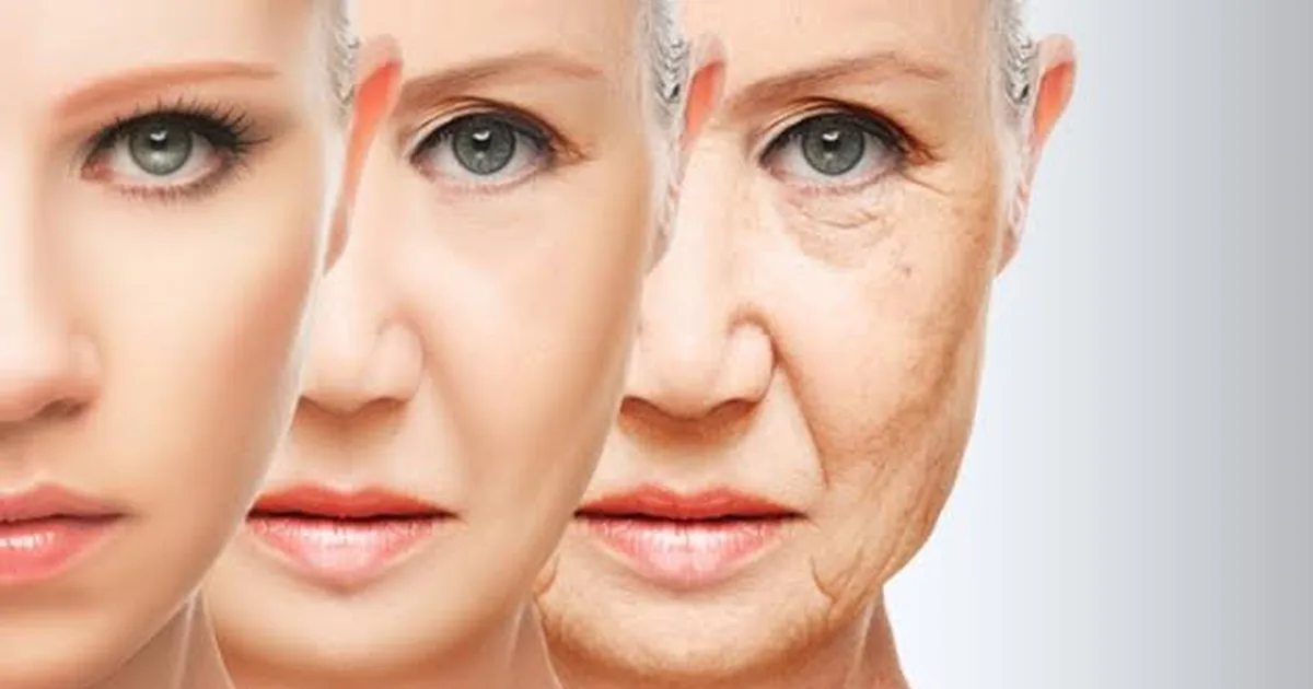 REJUVENOXY