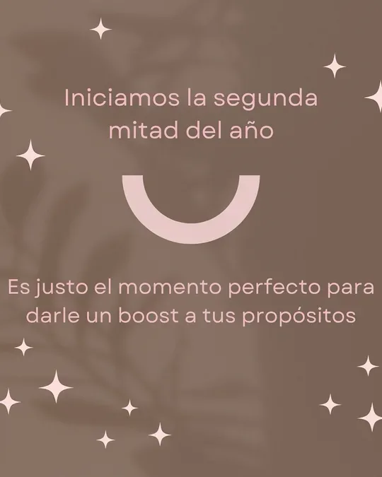 Shanti Centro Holístico · foto 1