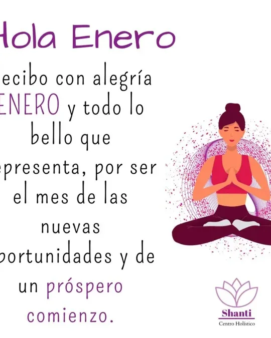 Shanti Centro Holístico · foto 2