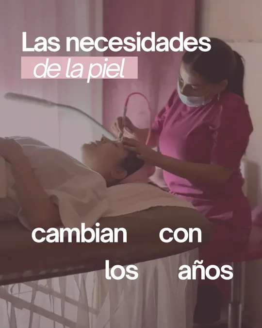 Casa Lola spa · foto 2