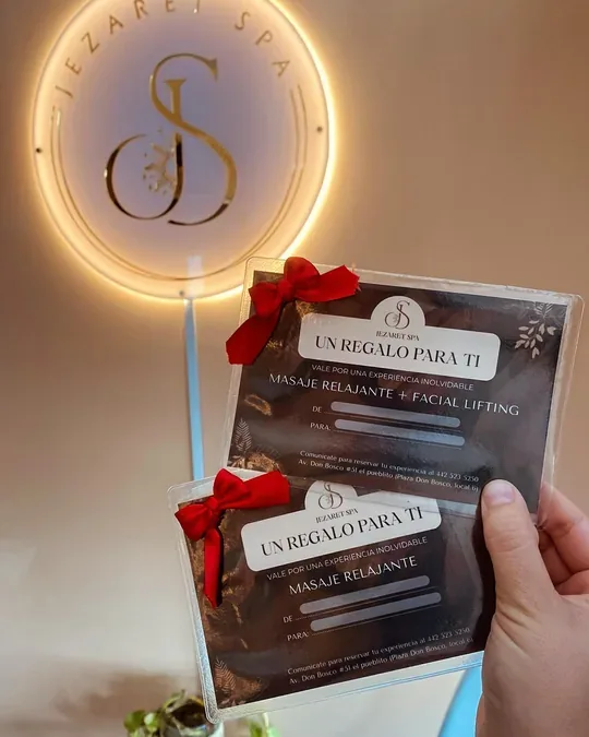 Jezaret spa · foto 2
