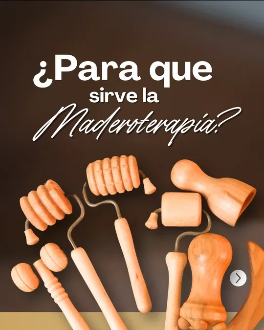 Jezaret spa · foto 3