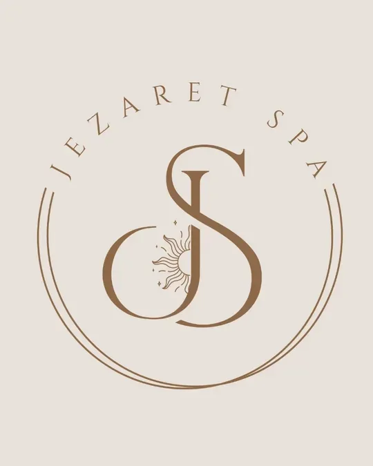Jezaret spa · foto 4