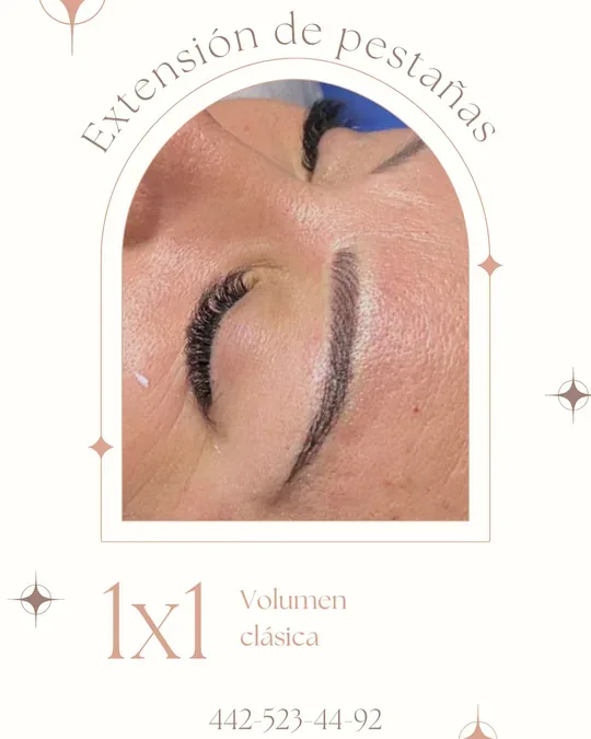 Jaila Cabina Spa · foto 2