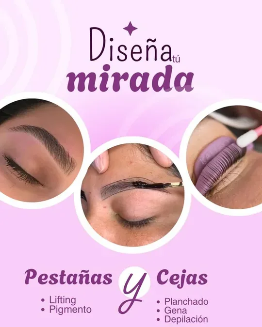 Jaila Cabina Spa · foto 3