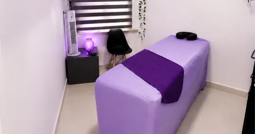 Moos Spa, sPA en Corregidora, Querétaro