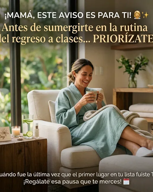 Velvet Spa · foto 4