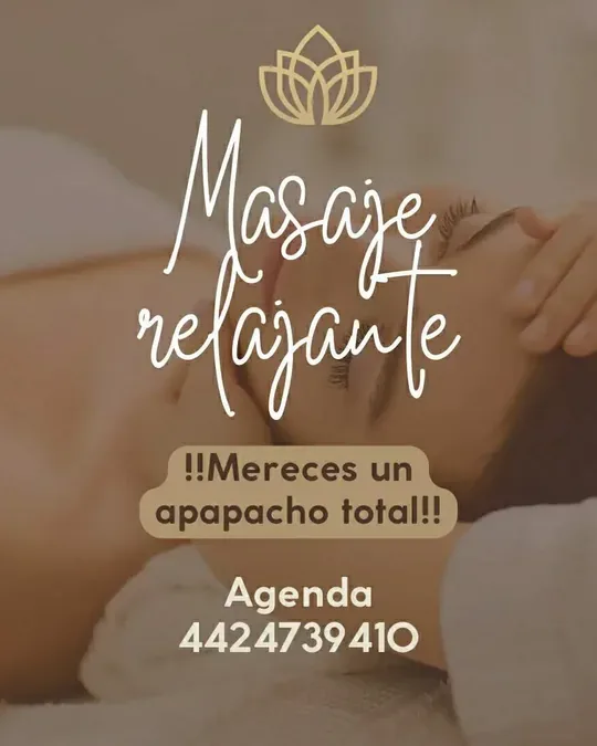 Luna Spa · foto 3