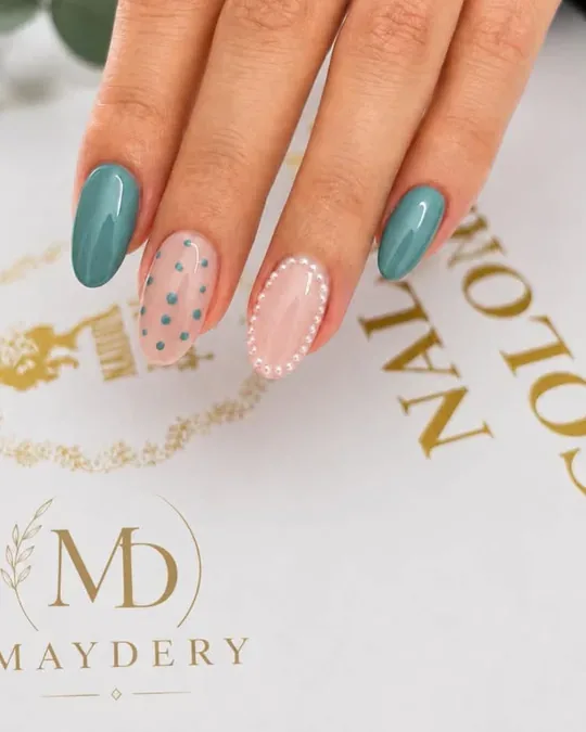 Maydery Spa · foto 2