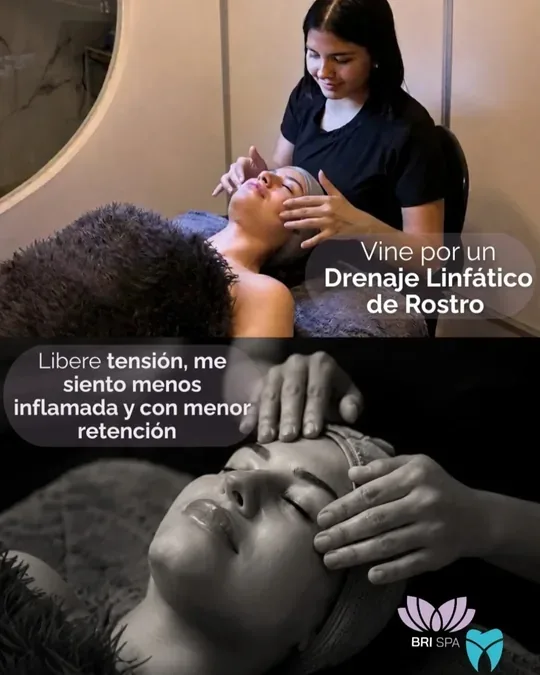 Bri Spa · foto 1