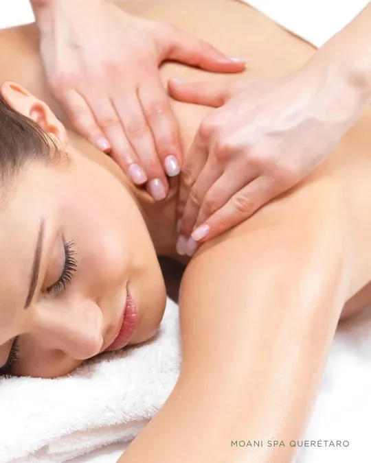 Moani Spa · foto 3