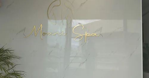 Moani Spa, sPA en El Marqués, Querétaro