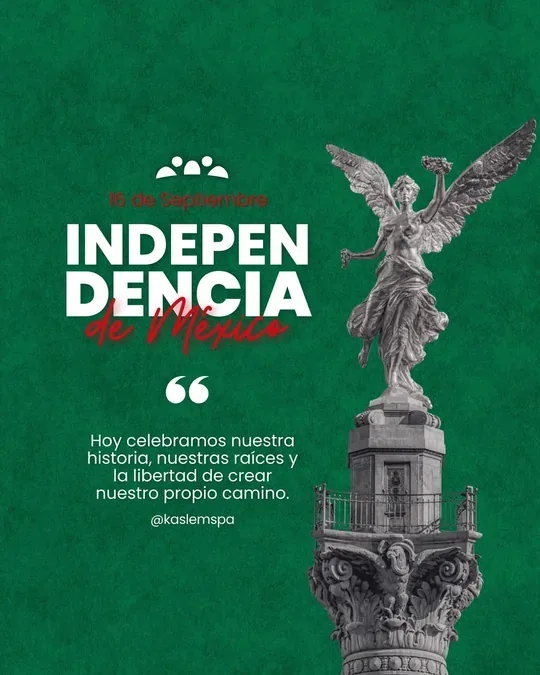 Kaslem Spa del Alma · foto 4