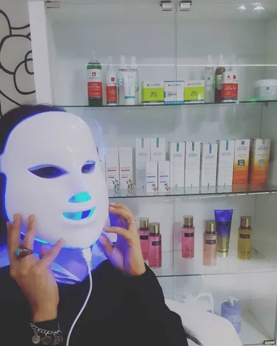 MANTRA SPA · foto 1