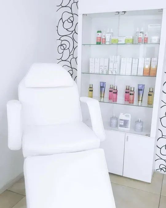 MANTRA SPA · foto 2