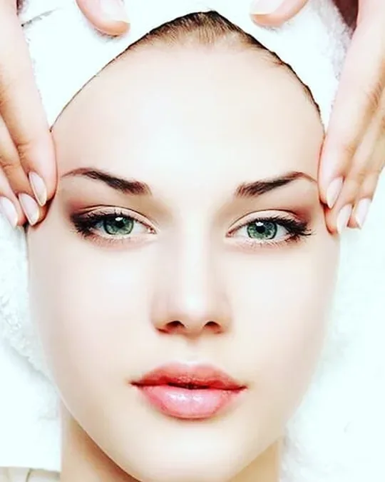 MANTRA SPA · foto 3