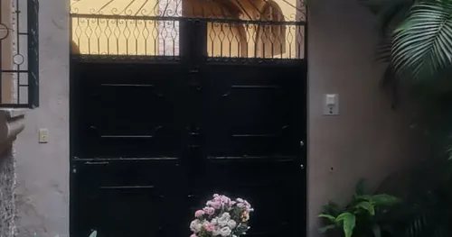 Ángel Studio & Spa, sPA en Querétaro, Querétaro