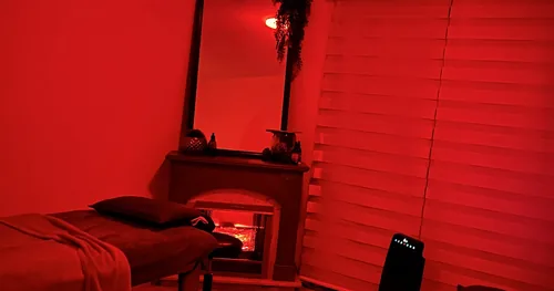 Bloom Center Spa, sPA en Querétaro, Querétaro