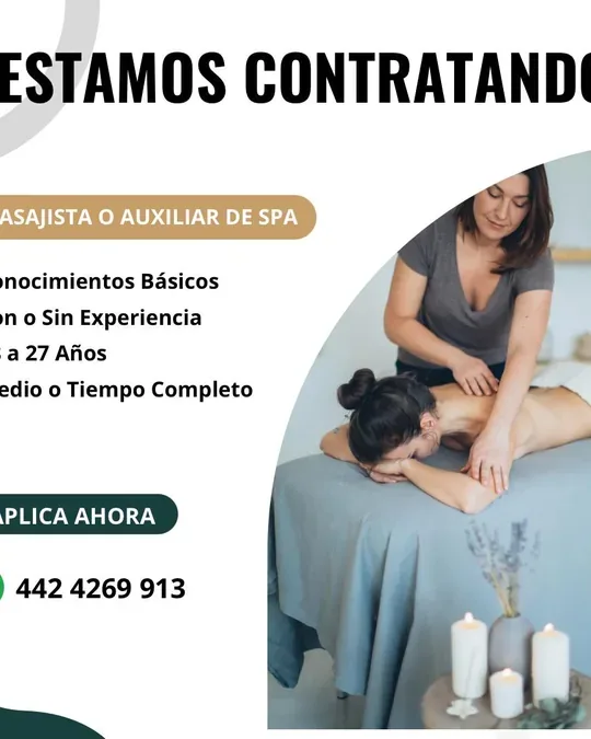 ENSSO Spa & Fitness · foto 2