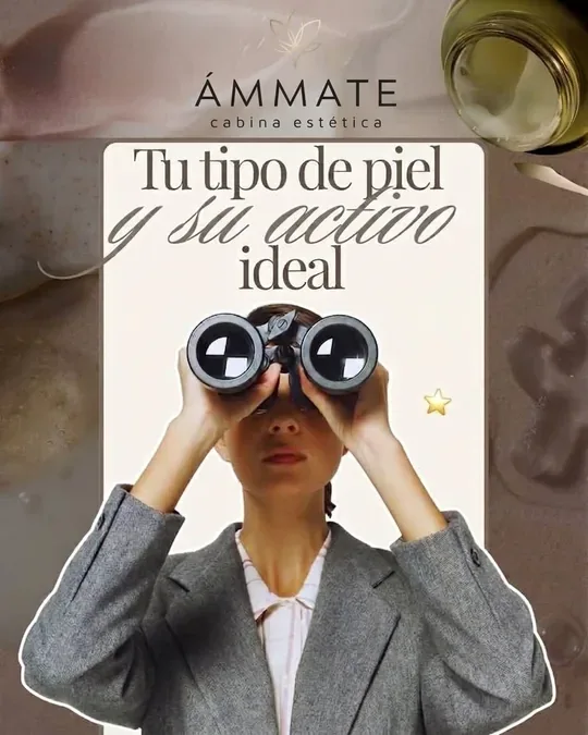 Ámmate Querétaro · foto 1