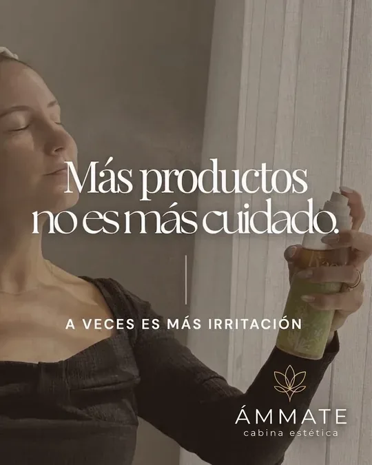 Ámmate Querétaro · foto 2
