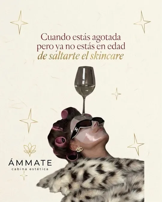 Ámmate Querétaro · foto 4