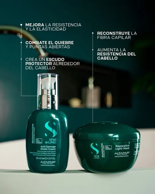 La Sexta Avenida Salón & Spa · foto 1