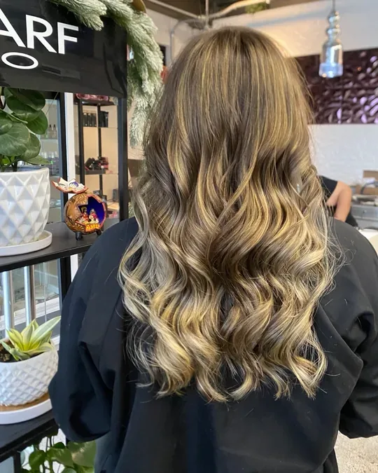 La Sexta Avenida Salón & Spa · foto 4