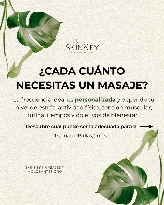 SkinKey · foto 2