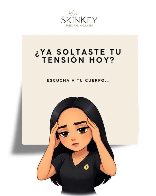 SkinKey · foto 3