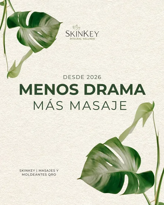 SkinKey · foto 4