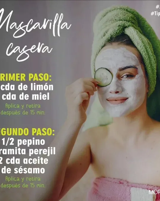 Morena Mia Spa · foto 1