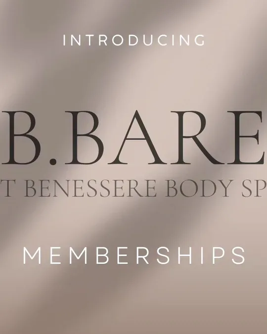 Benessere Wellness Center · foto 1