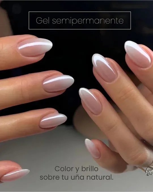 LILA nail spa · foto 4