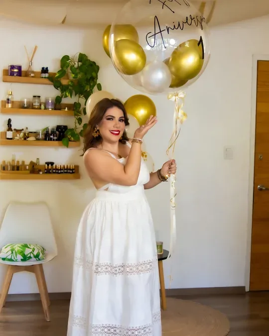 Spa Essentia Cuerpo y Espíritu · foto 1