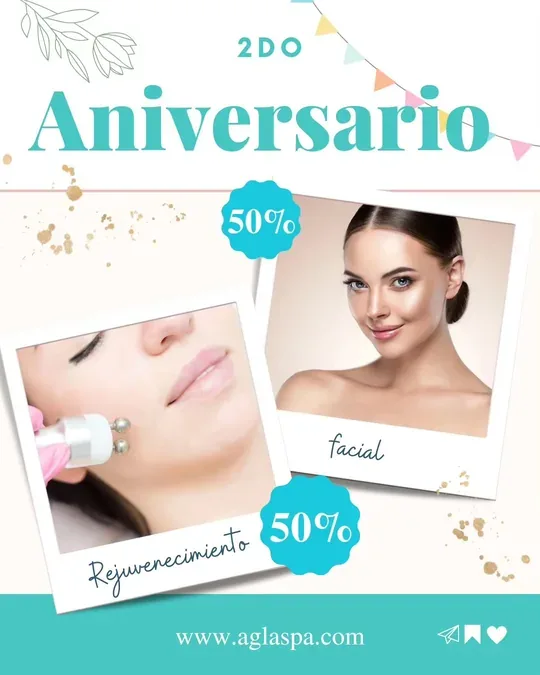 Agla Spa · foto 2