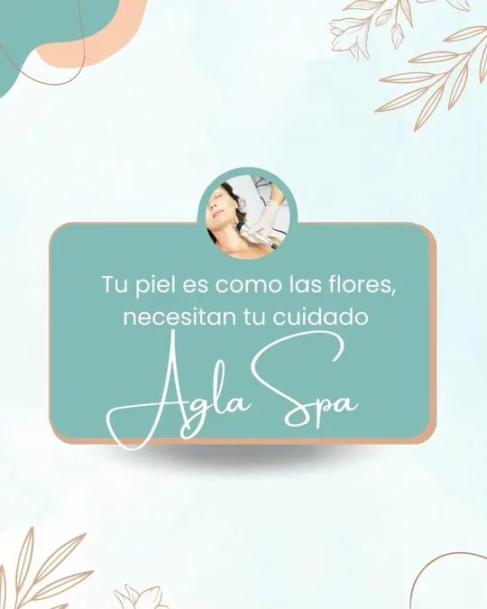 Agla Spa · foto 4