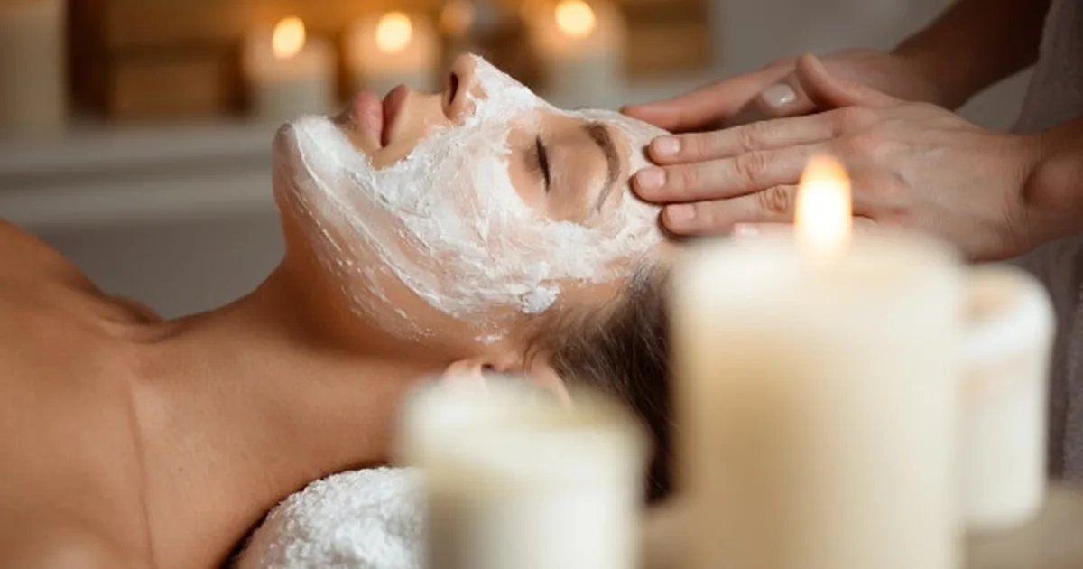 ALIM spa