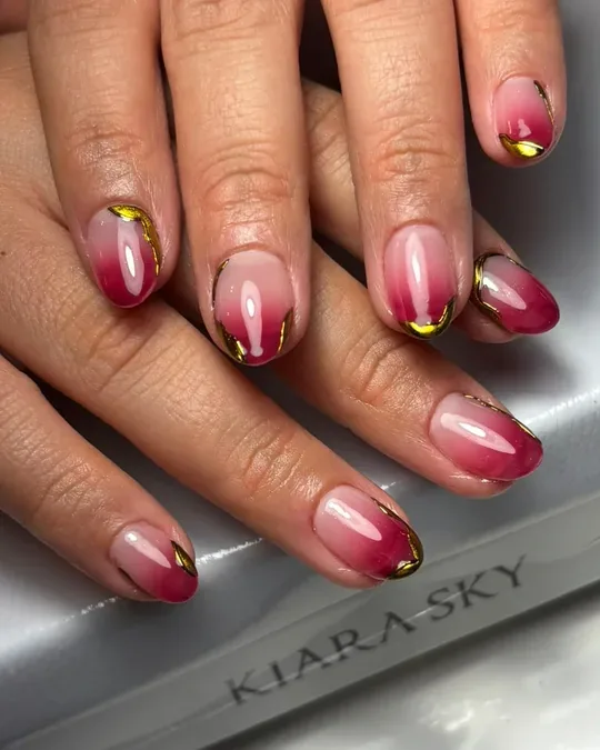 Secret Nail Spa · foto 3