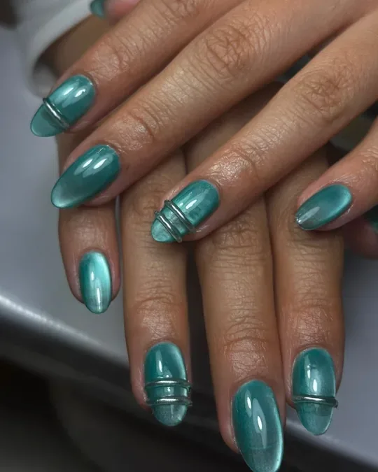 Secret Nail Spa · foto 4